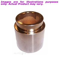 New PROTEX Disc Caliper Piston - Front For SUBARU LIBERTY BF BF5 2.0L 090P0501