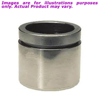 New PROTEX Disc Caliper Piston - Front Left For HONDA CIVIC FD FD2 2.0L 090P0507