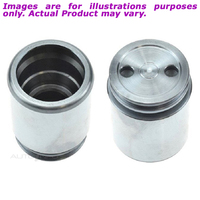New PROTEX Disc Caliper Piston - Rear For FORD FOCUS LW MXXGC 1.6L 090P0537