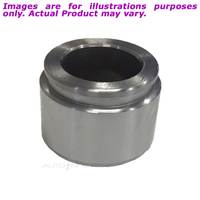 New PROTEX Caliper Piston Left For LEXUS GS350 GRL10R GRL10 3.5L 090P0560