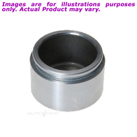 PROTEX Caliper Piston Left For BMW M6 F12 F12 4.4L 2D Convertible RWD 090P0572