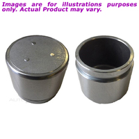New PROTEX Caliper Piston For HYUNDAI TUCSON TL J281A 2.0L 090P0590