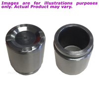 New PROTEX Caliper Piston For BMW X6 E71 E71 3.0L 4D Coupe AWD 090P0603