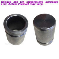 New PROTEX Rear Disc Caliper Piston For HYUNDAI SONATA EF EM41E 2.5L #090P0605