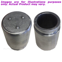 New PROTEX Caliper Piston Right For KIA SPORTAGE SL PC811 2.0L 090P0606