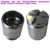 New PROTEX Caliper Piston Left For HONDA ACCORD CP CP2 2.4L 090P0608