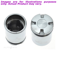 New PROTEX Caliper Piston Right For KIA RIO UB DN413 1.6L 090P0610