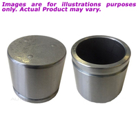 New PROTEX Caliper Piston Right For KIA RIO JB DE223 1.6L 090P0617