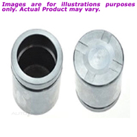 New PROTEX Disc Caliper Piston - Front For AUDI TT 8J 8J 2.5L 090P0623