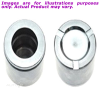 New PROTEX Disc Caliper Piston - Front For HOLDEN CRUZE JG JF69 2.0L 090P0625