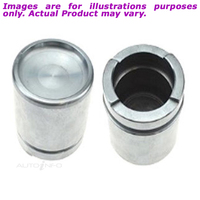 New PROTEX Disc Caliper Piston - Front Left For HOLDEN ASTRA TR . 1.6L 090P0634