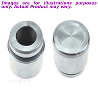 PROTEX Disc Caliper Piston - Rear For MERCEDES BENZ E240 W210 W210 2.4L 090P0646