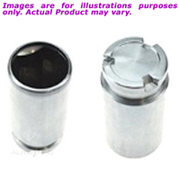 PROTEX Disc Caliper Piston - Rear For RANGE ROVER EVOQUE LV L538 2.0L 090P0647