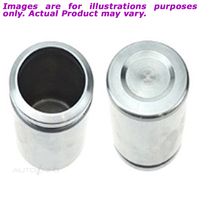 New PROTEX Disc Caliper Piston - Rear For JEEP WRANGLER JK . 2.8L 090P0651