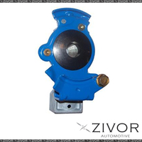 New PROTEX HALDEX BLUE GLAD HAND COUPLING 11452