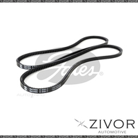 New GATES V-belt 13A1055M *By ZIVOR*