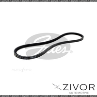 New GATES V BELT 13A1100
