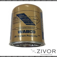 New WABCO AIR DRYER CARTRIDGE ASP PLUS GOLD 170P0029G