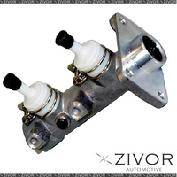PROTEX Brake Master Cylinder For ISUZU NPR300 NPR59 2D Truck 4X2 1986 - 1991