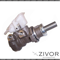 PROTEX Brake Master Cylinder For FORD FOCUS LR 2D H/B FWD 2000-2005 #210A0033