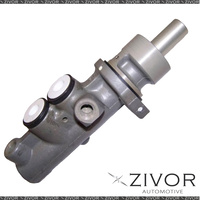 PROTEX Brake Master Cylinder For VOLVO S40 . 4D Sdn FWD 1996-2000 #210A0037