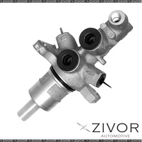 PROTEX Brake Master Cylinder For BMW 520i E39 4D Sdn RWD 1998-2003 #210A0049