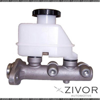 PROTEX Brake Master Cylinder For HYUNDAI ACCENT LC 4 Door Sdn 2000-2002 210A0086
