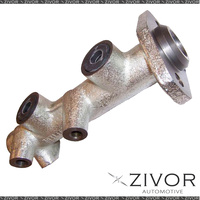 PROTEX Brake Master Cylinder For FORD TRANSIT VG 3D Bus RWD 1994-1998 #210A0100