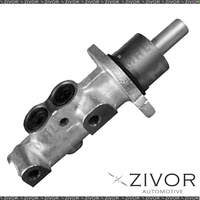 PROTEX Brake Master Cylinder For FORD TRANSIT VG 2 Door 1997-2000 #210A0101