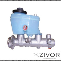 PROTEX Brake Master Cylinder For TOYOTA HILUX KZN165R 2D 1999-2005 #210A0105