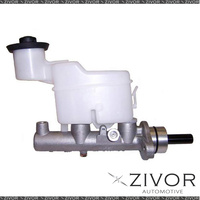 PROTEX Brake Master Cylinder For TOYOTA HILUX KUN26R 4D 2005-2016 #210A0112