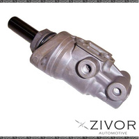 PROTEX Brake Master Cylinder For TOYOTA HIACE TRH201R 3D 2005-2015 #210A0117