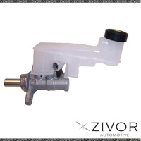 PROTEX Brake Master Cylinder For TOYOTA AURION GSV40R 4 Door 2006-2012 #210A0119