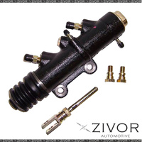 PROTEX Brake Master Cylinder For HINO RANGER FC 2D Truck RWD 1985-1997 #210A0130