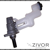 PROTEX Brake Master Cylinder For TOYOTA KLUGER MCU28R 4D 2003-2007 #210A0133
