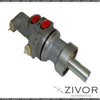 PROTEX Brake Master Cyl. For MERCEDES BENZ VITO 120CDI 3D 2008-2016 #210A0156