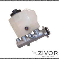 PROTEX Brake Master Cylinder For TOYOTA CAMRY ACV36R 4D Sdn 2002-2006 #210A0190