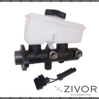 New PROTEX Brake Master Cylinder fits For KIA Sportage 98-04 #210A0273