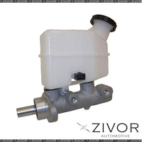 PROTEX Brake Master Cylinder For HYUNDAI TUCSON JM 4D SUV FWD 2005-2010 210A0286