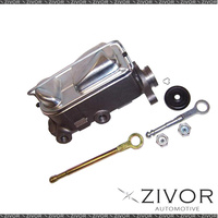 PROTEX Brake Master Cylinder For FORD F100 . 2D Ute RWD 1967-1985 #210A0292