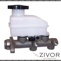 PROTEX Brake Master Cylinder For HYUNDAI ELANTRA XD 4D Sdn FWD 2000 - 2003