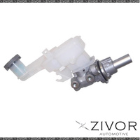 PROTEX Brake Master Cylinder For SUZUKI SX4 RW420 4D H/B FWD 2006-2016 #210A0347