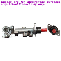 New PROTEX Brake Master Cylinder For HOLDEN ASTRA AH AHL35 1.8L 210A0412