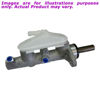 New PROTEX Brake Master Cylinder Left For HONDA CIVIC FD FD1 1.8L 210A0418