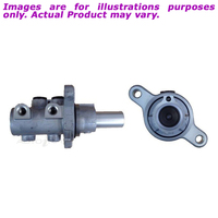 New PROTEX Brake Master Cylinder For FORD TRANSIT VM DXXTT 2.4L 210A0457