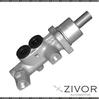 PROTEX Brake Master Cylinder For BMW 318i E46 4D Sdn RWD 1998-2005 #210A0471