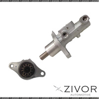 PROTEX Brake Master Cylinder For FORD FOCUS LT, LV 4D H/B FWD 2007-2011 210A0542