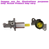 New PROTEX Brake Master Cylinder Right For BMW X5 F15 F15 2.0L 210A0544