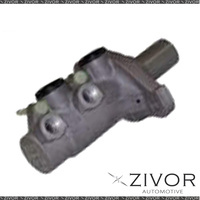 PROTEX Brake Master Cylinder For HOLDEN CAPTIVA CG 4D SUV 4WD 2011-2016 210A0550