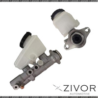 PROTEX Brake Master Cylinder For TOYOTA CHASER JZX100R 4D 1996-2001 #210A0570